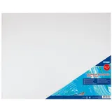 Stylex Leinwand 40 x 50 cm