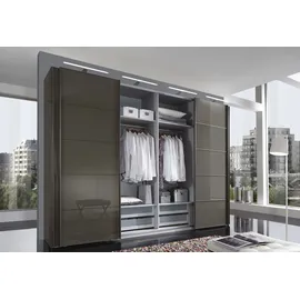 Wiemann LED Einbauleuchte (2er Set)