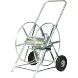 Alba Krapf Profi Serie II Schlauchwagen (11530)