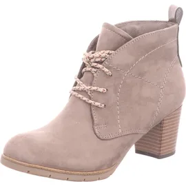 Marco Tozzi Damen Braun 38 EU