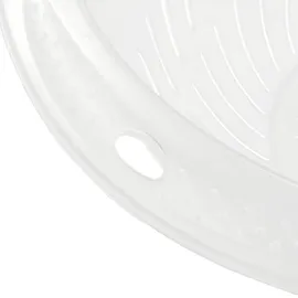 KEEEPER Fabienne Küchensieb Ø 26 cm transparent