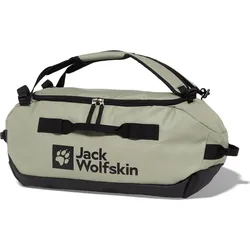 Jack Wolfskin All-in Duffle 35 mint leaf (4137) One Size