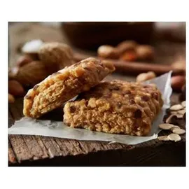 Clif Bar Energieriegel Schokolade Erdnussbutter Riegel 50 g