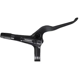 Shimano BR-MT420/BL-MT402