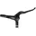 Shimano BR-MT420/BL-MT402