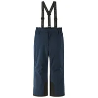 Reima Proxima navy (6980) 128 cm
