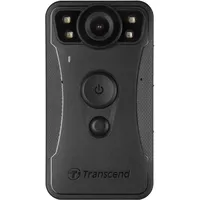 Transcend DrivePro Body 30