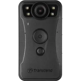 Transcend DrivePro Body 30