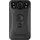 Transcend DrivePro Body 30