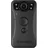Transcend DrivePro Body 30