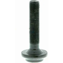 VAICO Schraube Original Qualität Schraube, Gelenkwellenflansch,Schraube  für SKODA VW SEAT AUDI VAG 4A0407643 4B0407643A 4A0407643A V10-7545