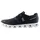 Herren Black/White 40,5