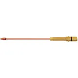 Gce RHÖNA Kombi 17 Schweißbereich 1-2mm Einsatzgr.2 M 21,5x20 Gg