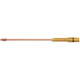 Gce RHÖNA Kombi 17 Schweißbereich 1-2mm Einsatzgr.2 M 21,5x20 Gg