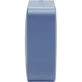 JBL GO Essential 2 Blau