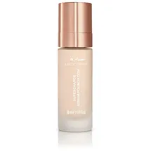 M. Asam Magic Finish Serum Foundation Soft Ivory 30 ml