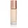 M. Asam Magic Finish Serum Foundation Soft Ivory 30 ml