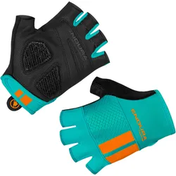 Endura FS260-Pro Aerogel Handschuh pumpkin S