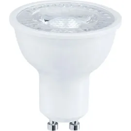 Spectrum LED Leuchtmittel 13265 6W GU10 warmweiß 1 St.