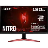 Acer Nitro KG241YS3 24"