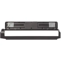 Brother PA-PG-003 PAPER GUIDE FOR