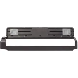 Brother PA-PG-003 PAPER GUIDE FOR