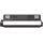 Brother PA-PG-003 PAPER GUIDE FOR