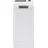 Hoover THOS476TM5-S Toplader (7 kg, 1400 U/min)