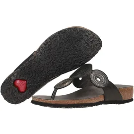 THINK! Julia 3-000372 black 41