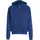 adidas Tiro 25 Kapuzenjacke Blau 3XL