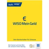Buhl WISO Mein Geld 365 2026 ESD DE Win