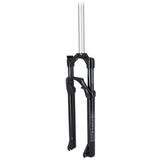 RockShox Judy Silver TK 100mm Federgabel (00.4020.555.010)