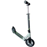 Muuwmi Scooter Air 205 anthrazit