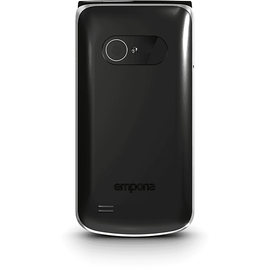 Emporia TOUCHsmart 2