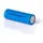 Keeppower Li-ion Akku 16500 1200mAh 3,7 V
