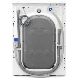 AEG LR7A70490 Waschmaschine (9 kg, 1400 U/min)