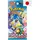 Pokémon Battle Partners Booster SV9 Japanisch
