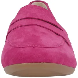 REMONTE Slipper in Pink | Gr.: 39