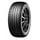 Kumho Ecsta HS51 215/55 R17 94V