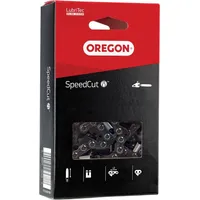 Oregon Sägekette SpeedCut 95TXL