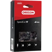 Oregon Sägekette SpeedCut 95TXL
