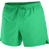 Salomon - SHKout Core 5' - Laufshorts Gr XL