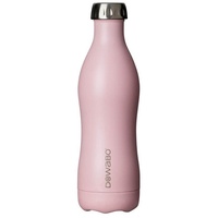 Dowabo Isolierflasche 1 St