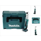 Makita DTL 061 ZJ ohne Akku + Makpac Solo