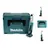 Makita DTL 061 ZJ ohne Akku + Makpac Solo