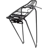 Atranvelo Gepäckträger Active 29er AVS
