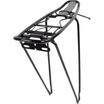 Atranvelo Gepäckträger Active 29er AVS