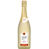 Light live, alkoholfrei 750ml