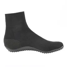 Leguano Classic Herren Schwarz 44