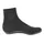 Leguano Classic Herren Schwarz 44